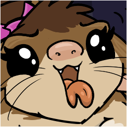 Image for Jeri